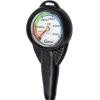 image:imageCressi Start Pro 20 Scuba Diving Gear Package Assembled GUpG Reg Bag Mini SPG Medium