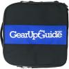 image:imageCressi Start Pro 20 Scuba Diving Gear Package Assembled GUpG Reg Bag Mini SPG Medium