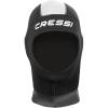 image:imageCressi Draget 5 mm Diving HoodsXLarge