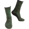 Camo Green