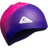 Purple/Pink
