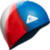 White/Red/Blue