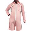 image:imageCressi Kids Swimsuit in Neoprene 15mm for Boys and Girls 2 to 10 years old  Kids Swimsuit designed in ItalyPink D
