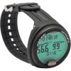 image:imageCressi Scuba Diving Computer for Beginners  4Dive Modes Air  Nitrox  Gauge  Free  Long Battery Life  Strong Backlit Display  Donatello Made in ItalyBlackBlack