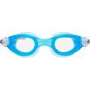 image:imageCressi Swim Goggles for Kids Aged from 7 to 15 Years Old  Excellent Peripheral Vision  Rocks Made in ItalyBlueBlue