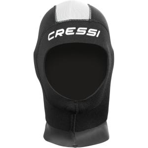 image:imageCressi Draget 5 mm Diving HoodsXLarge