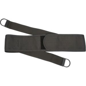 image:imageCressi Official Spare Part Cummerbund Type B for Cressi Start Start Pro 20 Aquaride BCDs Secures BCD to WaistXXLarge