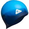 Navy/Blue
