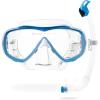 Clear/Azure