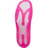 image:imageCressi Unisex Kids Water Shoes for All Types of Water SportsClear Pink