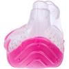 image:imageCressi Unisex Kids Water Shoes for All Types of Water SportsClear Pink