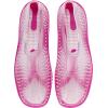 image:imageCressi Unisex Kids Water Shoes for All Types of Water SportsClear Pink