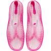 image:imageCressi Unisex Kids Water Shoes for All Types of Water SportsClear Pink