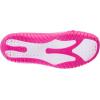 image:imageCressi Unisex Kids Water Shoes for All Types of Water SportsClear Pink
