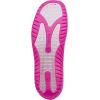 image:imageCressi Unisex Kids Water Shoes for All Types of Water SportsClear Pink