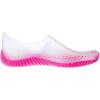 image:imageCressi Unisex Kids Water Shoes for All Types of Water SportsClear Pink