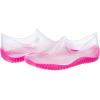 image:imageCressi Unisex Kids Water Shoes for All Types of Water SportsClear Pink