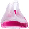 image:imageCressi Unisex Kids Water Shoes for All Types of Water SportsClear Pink