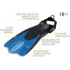 image:imageCressi SnorkelingDivingPackagesBlue
