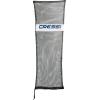 image:imageCressi SnorkelingDivingPackagesPink
