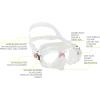 image:imageCressi SnorkelingDivingPackagesPink