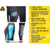 image:imageCressi Womens Ultraspan Scuba Diving Wetsuit Made in Premium Themal 3 mm Neoprene  Morea Designed in Italy Quality Since 1946BlackAquamarine D