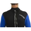 image:imageCressi Womens Ultraspan Scuba Diving Wetsuit Made in Premium Themal 3 mm Neoprene  Morea Designed in Italy Quality Since 1946BlackBlue