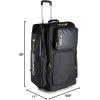 image:imageCRESSI Moby 7 Dive Bag