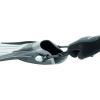 image:imageCressi EBS Fin Strap Elastic Bungee Pair for Fins Official Spare Parts Cressi Italian Quality Since 1946AraProlightFrog