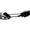 image:imageCressi EBS Fin Strap Elastic Bungee Pair for Fins Official Spare Parts Cressi Italian Quality Since 1946AraProlightFrog