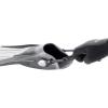 image:imageCressi EBS Fin Strap Elastic Bungee Pair for Fins Official Spare Parts Cressi Italian Quality Since 1946ReactionFrogplus