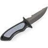 image:imageCressi Grip Spear Knife 68 Inch Black