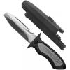image:imageCressi Grip Spear Knife 68 Inch Black