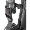 image:imageCressi Hydrodynamic Scuba Diving Buoyancy Compensator Device with Great Ascensional Capacity  Aquaride Designed in ItalyBlackBlue
