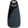 image:imageCressi Marea Mask amp Alpha Ultra Dry Snorkel Set