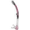image:imageCressi Marea Mask amp Alpha Ultra Dry Snorkel Set
