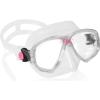 image:imageCressi Marea Mask amp Alpha Ultra Dry Snorkel Set