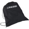 image:imageCressi Travelight BC Blue Medium