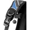 image:imageCressi Travelight BC Blue Medium