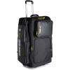 image:imageCRESSI Moby 7 Dive Bag