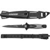 image:imageCressi Finisher Knife Duplicate