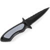 image:imageCressi Grip Spear Knife 68 Inch Black
