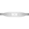 image:imageCressi unisexadult FocusBig EyesClear
