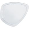 image:imageOptical Lenses  25 for Focus Mask