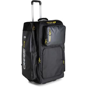image:imageCRESSI Moby 7 Dive Bag