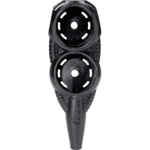 image:imageCressi Boot for Mini 2 Gauge Console