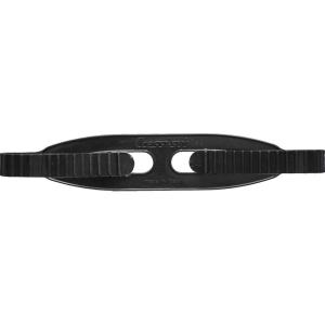 image:imageCressi unisexadult FocusBig EyesBlack
