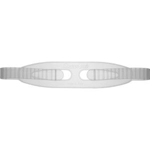 image:imageCressi unisexadult FocusBig EyesClear