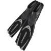 image:imageCressi Pluma BagBlackSilver