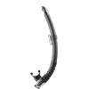 image:imageCressi Pluma BagBlackSilver
